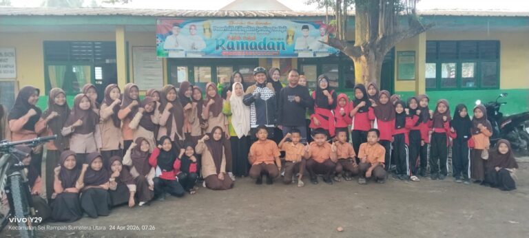 IMG-20260424-WA0006
