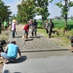 IMG-20260425-WA0008(1)