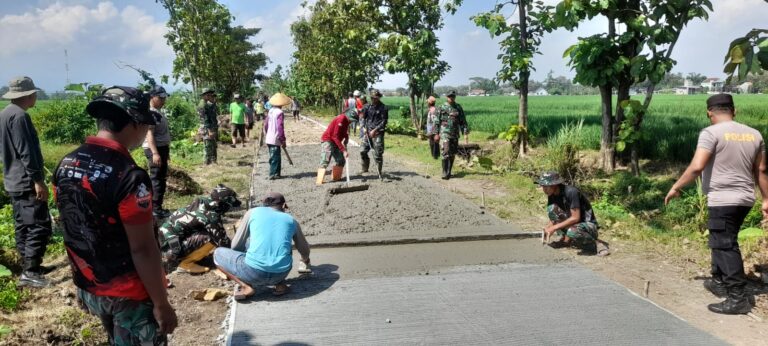 IMG-20260425-WA0008(1)