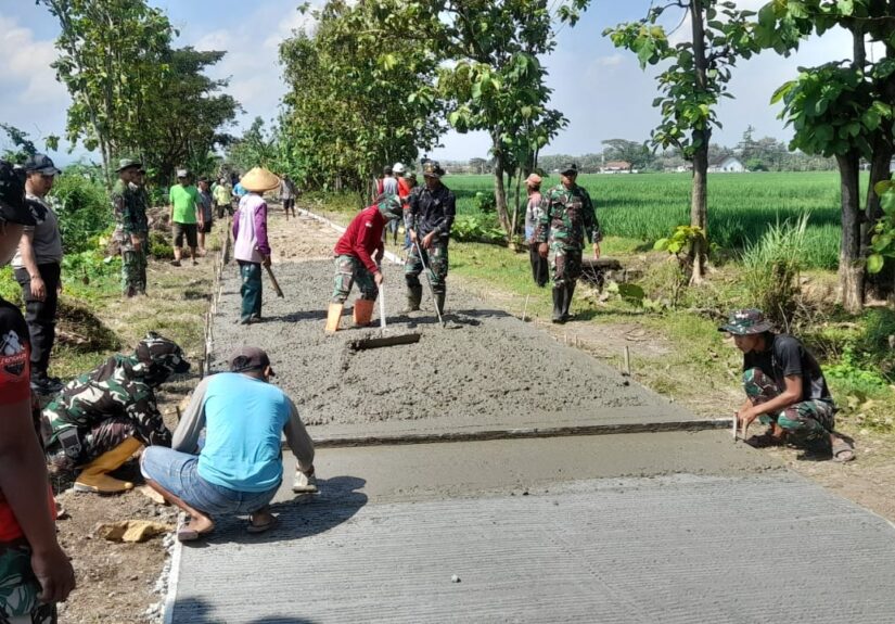 IMG-20260425-WA0008(1)