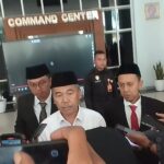 IMG-20260427-WA0032(2)