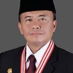 IMG-20260501-WA0002(1)