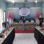 IMG-20260506-WA0006