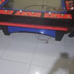 IMG-20260508-WA0001