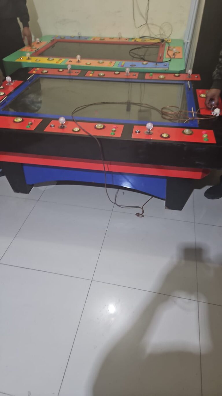 IMG-20260508-WA0001