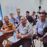 IMG-20260511-WA0030