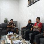 IMG-20260512-WA0007