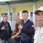 IMG-20260522-WA0006