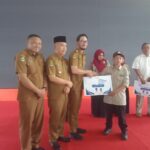 IMG-20260526-WA0000