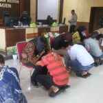 IMG-20260530-WA0006