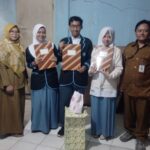IMG-20260602-WA0016