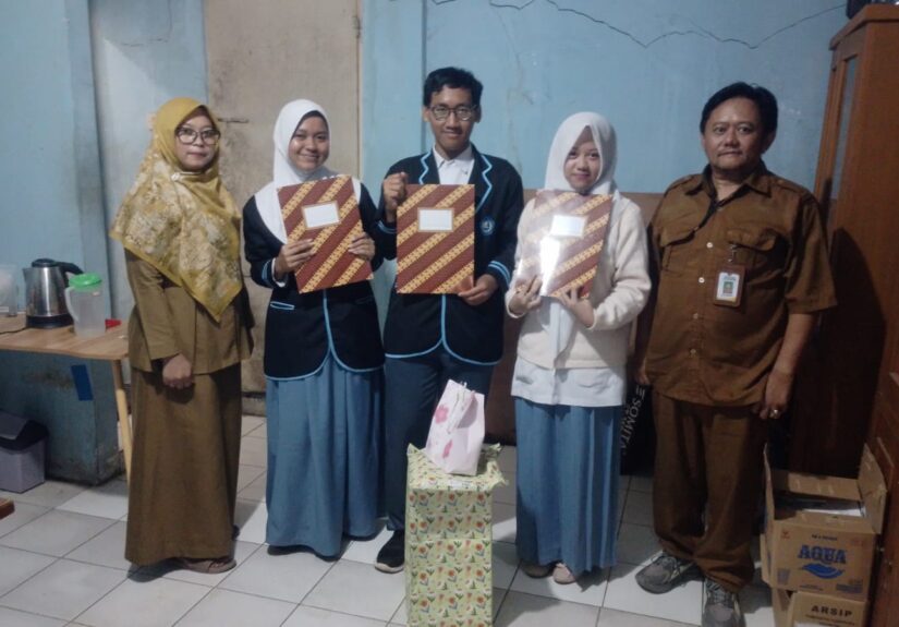 IMG-20260602-WA0016
