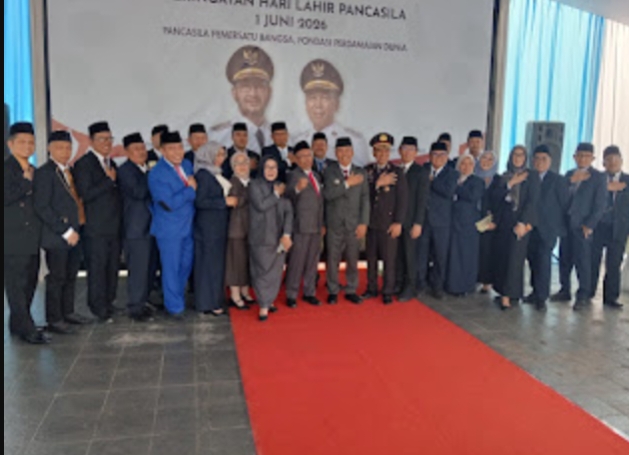 IMG-20260602-WA0021