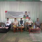 IMG-20260603-WA0014