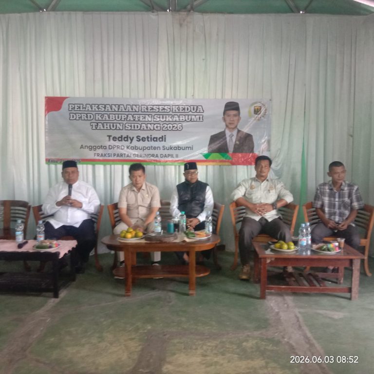 IMG-20260603-WA0014
