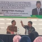 IMG-20260604-WA0008