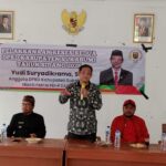 IMG-20260604-WA0028