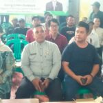 IMG-20260605-WA0004