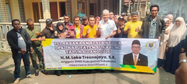 IMG-20260606-WA0006