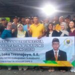 IMG-20260607-WA0009