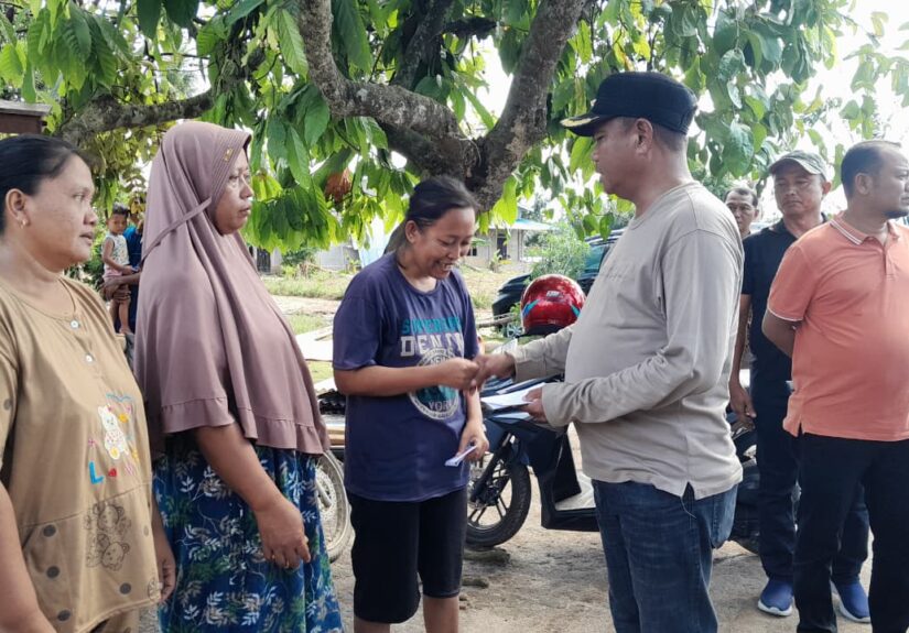 IMG-20260608-WA0023