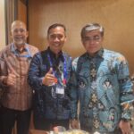 IMG-20260609-WA0019