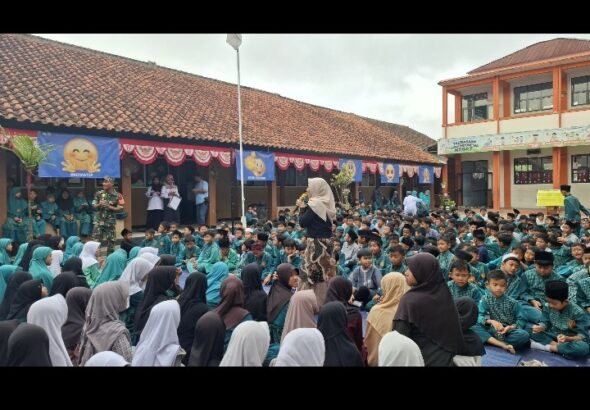 IMG-20260612-WA0004