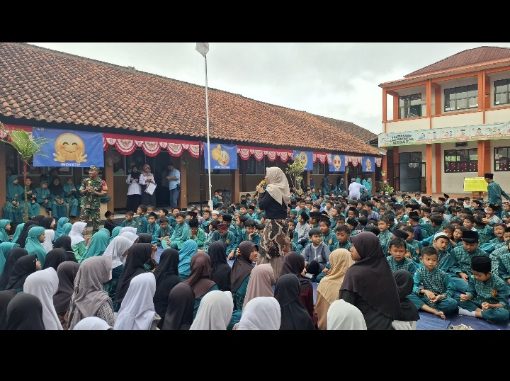 IMG-20260612-WA0004