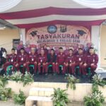IMG-20260614-WA0005