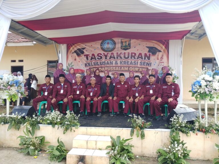 IMG-20260614-WA0005