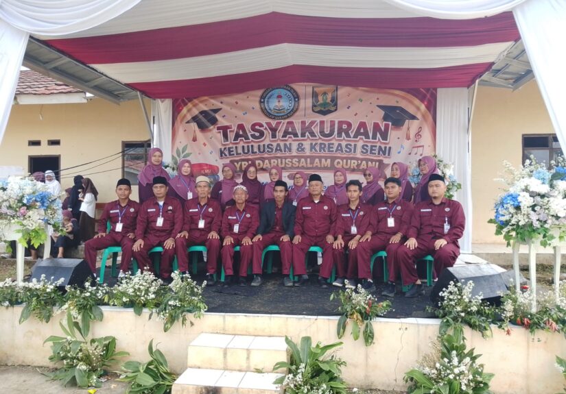 IMG-20260614-WA0005