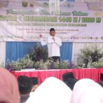 IMG-20260616-WA0022