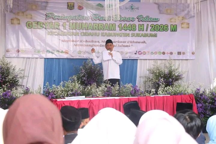 IMG-20260616-WA0022