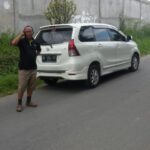 IMG-20260619-WA0006