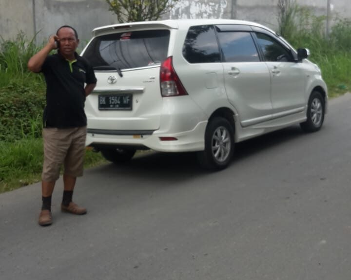 IMG-20260619-WA0006