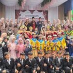 IMG-20260621-WA0022