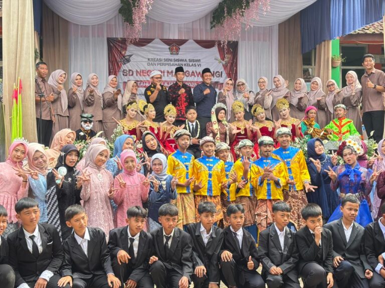IMG-20260621-WA0022