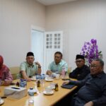 IMG-20260622-WA0025