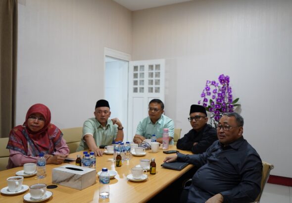 IMG-20260622-WA0025