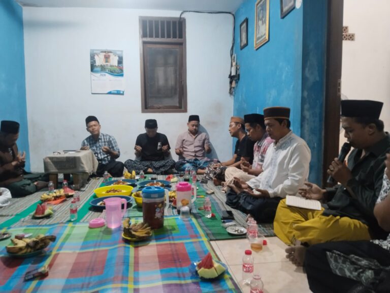 IMG-20260627-WA0013