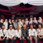 IMG-20260628-WA0015