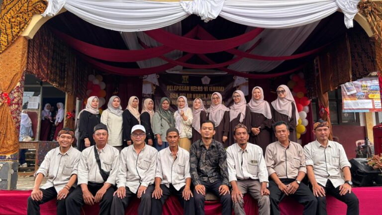 IMG-20260628-WA0015