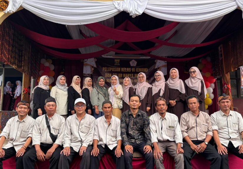 IMG-20260628-WA0015