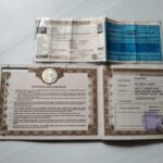 IMG-20260630-WA0008