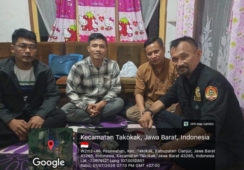 IMG-20260701-WA0005