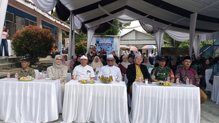 IMG-20260701-WA0013(1)