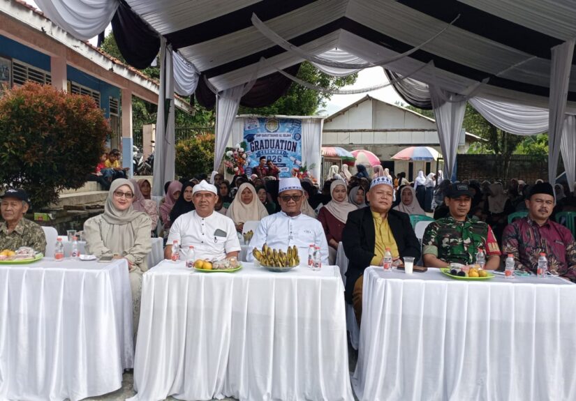 IMG-20260701-WA0013(1)