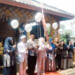 IMG-20260704-WA0005
