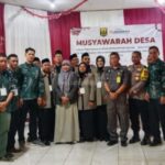 IMG-20260704-WA0014