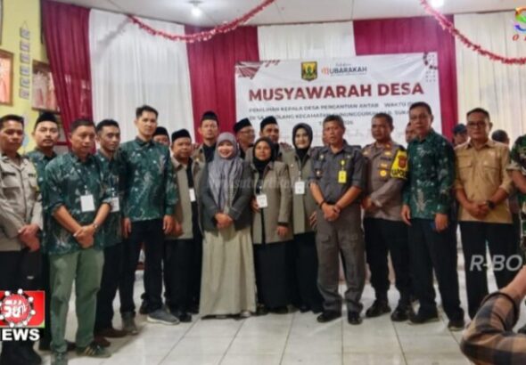 IMG-20260704-WA0014